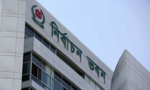 কেসিসি নির্বাচন : প্রস্তুত ইসি, বিজিবি মোতায়েন