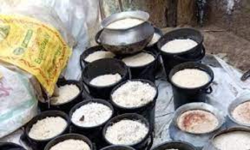 ডিবি কর্তৃক ১০২ লিটার চোলাই মদ উদ্ধার,আটক-৩
