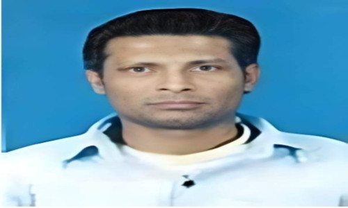 রাঙামাটিতে বিদ্যুতের খুঁটি থেকে ছিটকে পড়ে কর্মচারির মৃত্যু; ছিলোনা সেফটি সরঞ্জাম