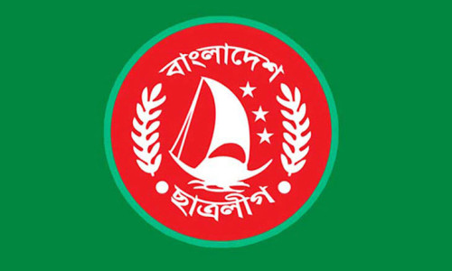 সন্ধ্যারাতে প্রেমিকার সাক্ষাতে গিয়ে স্থানীয়দের ধাওয়ায় পালিয়ে বাচঁলো ছাত্রলীগ নেতা!