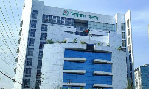 ডিসিদের রিটার্নিং কর্মকর্তা নিয়োগ, পরিপত্র জারি