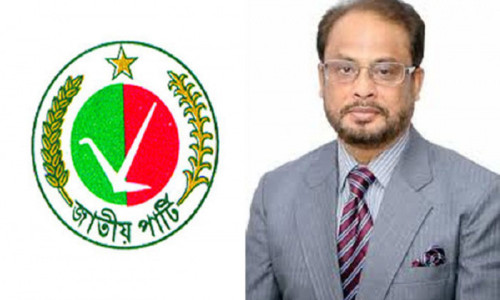 নাশকতা রোধে ছদ্মবেশে ও যাত্রীবেশে অবস্থান করছে র‍্যাব