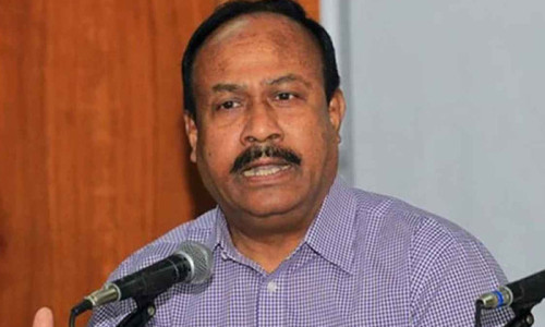 জাপা নির্বাচনে যাবে কি না, সিদ্ধান্ত দুই একদিনের মধ্যে: মহাসচিব