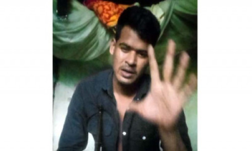 বেতবুনিয়ায় বুকে গুলি চালিয়ে পুলিশ সদস্যের আত্মহত্যার চেষ্ঠা
