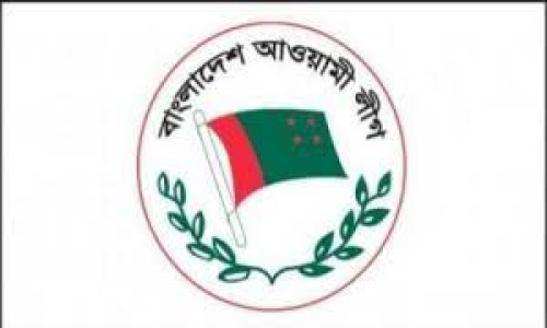 রাঙামাটিতে আলোচিত আ’লীগ নেতা রাসেল চেয়ারম্যান আটক; কমিটি থেকে অব্যাহতি