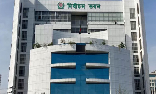 প্রার্থিতা ফিরে পেতে প্রথম দিনে ৪২ জনের আপিল