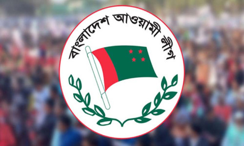 আওয়ামী লীগের স্বতন্ত্র প্রার্থী ২৬৯, দলীয় ২৬৩