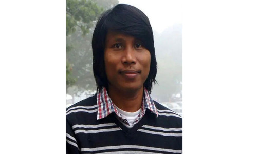 নাথান বম এর যত সম্পদ