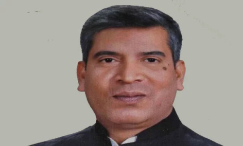 প্রতিমন্ত্রীর শ্যালকের বিরুদ্ধে অপহরণের অভিযোগ করেছিলেন অপহৃত প্রার্থী
