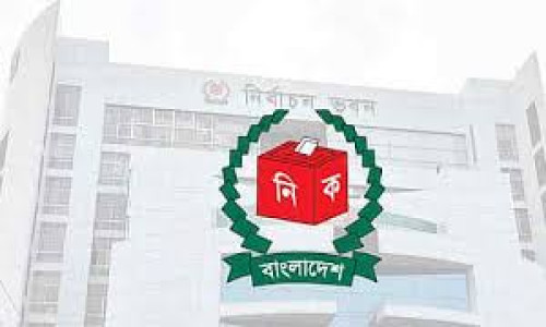 ‘যে এলাকা থেকে ভোট কম দেবেন, সে এলাকায় উন্নয়নে হাত দিব না’