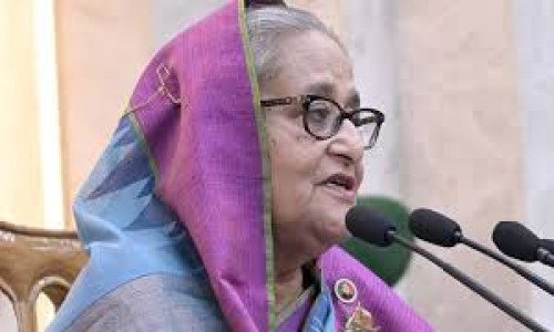 মধ্যপ্রাচ্যে সংঘাত: প্রভাব মোকাবিলায় প্রস্তুতির নির্দেশ প্রধানমন্ত্রীর