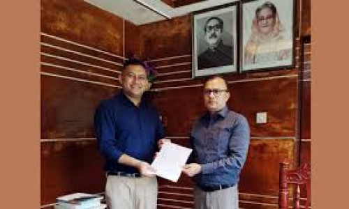 রাঙামাটিতে হেভিয়েট চেয়ারম্যান প্রার্থীসহ ৫ জনের প্রার্থীতা প্রত্যাহার
