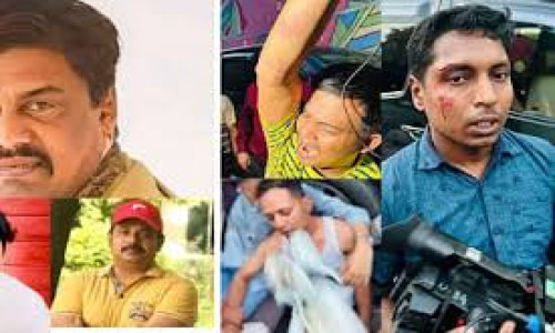 উত্তেজনার পর নীরব এফডিসি, আলোচনা কেবল শিল্পী সমিতির সৌন্দর্যবর্ধন!