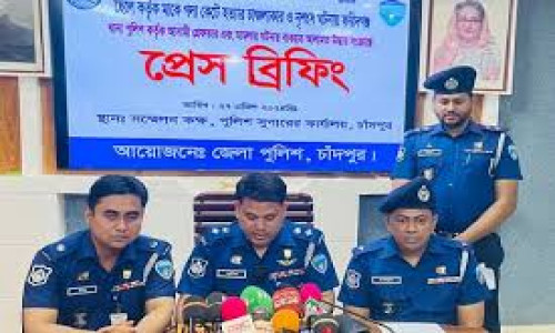 বিয়ে না করানোয় মাকে কুপিয়ে হত্যা করেন ছেলে: পুলিশ