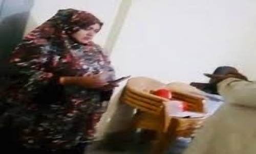 ‘৮০ হাজার দেওয়ার কথা ছিল, ৪০ হাজার দিয়েছে’