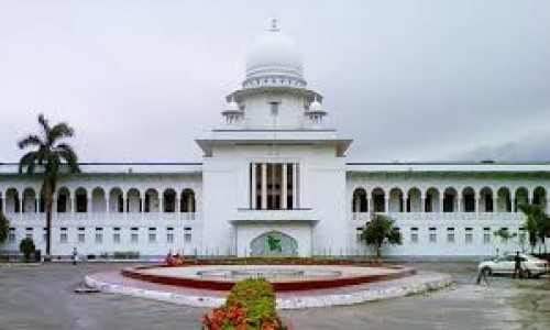 স্কুল, মাদ্রাসায় বৃহস্পতিবার পর্যন্ত ক্লাস বন্ধ রাখার নির্দেশ হাইকোর্টের