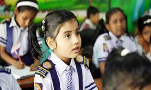 আগামীকাল স্কুল-কলেজ খোলা না বন্ধ, সিদ্ধান্ত জানায়নি শিক্ষা মন্ত্রণালয়