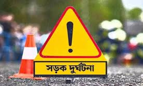 পল্লবীতে ১৩ ঘণ্টার ব্যবধানে বাসের চাপায় আরেক নারীর মৃত্যু