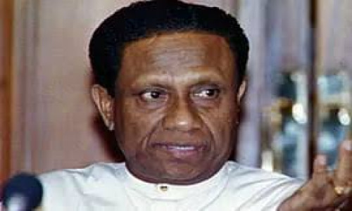 প্রেসিডেন্টকে হত্যার জন্য দুই বছর অপেক্ষা করেছিলেন আততায়ী