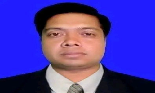 সাংবাদিক ওমর ফারুক মুছার মৃত্যু;বিভিন্ন সংগঠনের শোক প্রকাশ