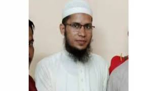 লংগদু’য় শিক্ষকের বিরুদ্ধে ২ ছাত্রকে বলাৎকারের অভিযোগ