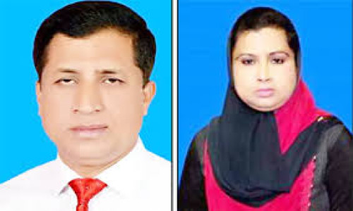 নাইক্ষ্যংছড়িতে বিএনপি’র দুই নেতাকে কারণ দর্শানোর নোটিশ