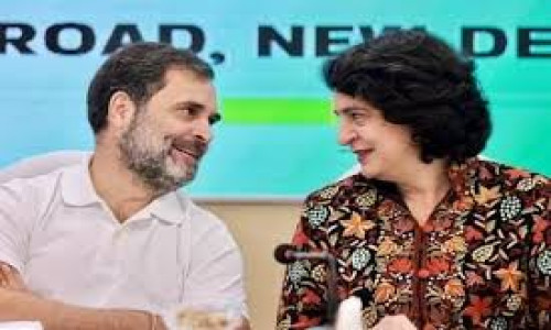 রাহুল জিতলে কোনটা রেখে কোনটা ছাড়বেন, সেটাই প্রশ্ন