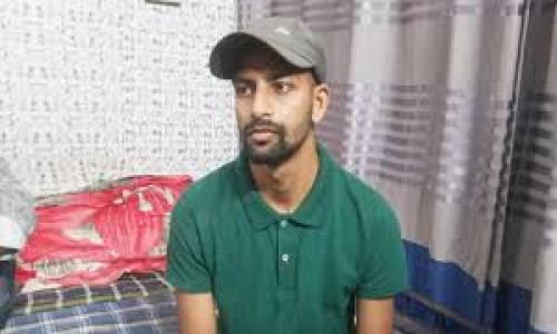 ছাত্রদল নেতাকে তুলে নিয়ে ছাত্রলীগের মারধর, পিস্তল ঠেকিয়ে ভীতি প্রদর্শন