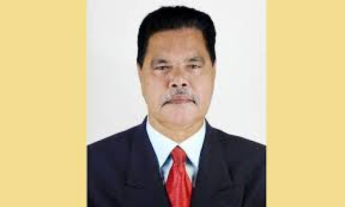 বান্দরবানে সদরে জামানত হারালেন একেএম জাহাঙ্গীর