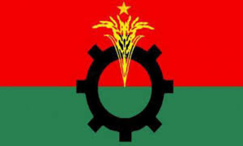 বিএনপির বহিষ্কৃত নেতারা ভোটেও হারলেন