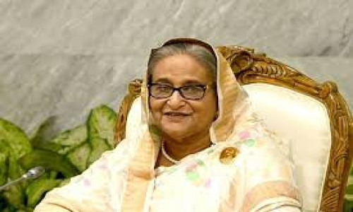 সরকারি প্রতিষ্ঠান শেয়ারবাজারে আনার নির্দেশ প্রধানমন্ত্রীর