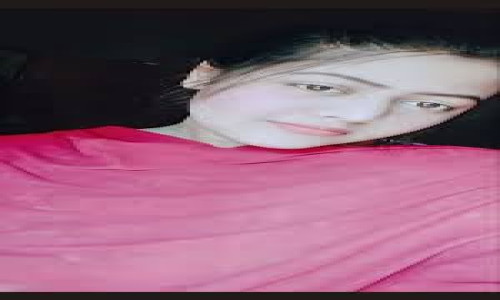 যশোরে দুর্ঘটনায় পা হারানো মিফতাহুল পেল জিপিএ-৫