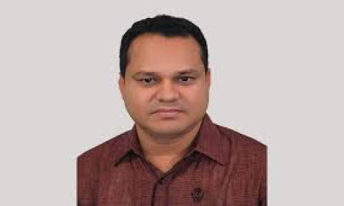 ভান্ডারিয়ায় সংসদ সদস্যের ভাই আবারও বিনা প্রতিদ্বন্দ্বিতায় চেয়ারম্যান নির্বাচিত
