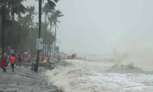 কেমন ছিল রিমালের আগের যত ঘূর্ণিঝড়