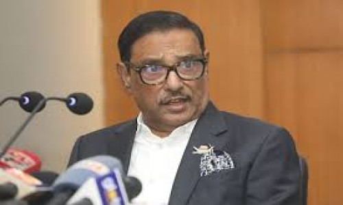 বেনজীরের বিষয়ে দুদক তদন্ত করছে, চাইলে আজিজেরও তদন্ত করতে পারে
