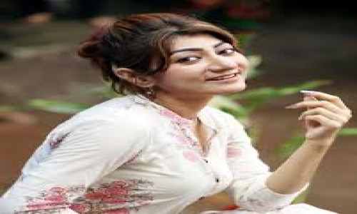 এখনো জ্ঞান ফেরেনি, কিডনি ডায়ালাইসিস করাতে হবে সীমানার
