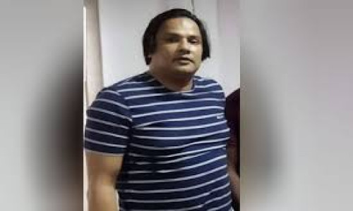 যুক্তরাষ্ট্র থেকে আক্তারুজ্জামানকে ফেরাতে ভারতের সহযোগিতা চেয়েছে ডিবি