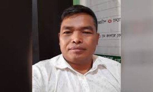 রাঙামাটিতে ইউপি চেয়ারম্যান হত্যা মামলায় আ;লীগ নেতাসহ গ্রেফতার-৪