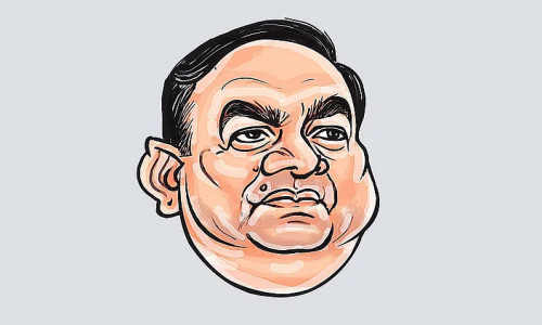 চাইলে বেনজীর ও তাঁর পরিবারকে ১৫ দিন সময় দিবে দুদক