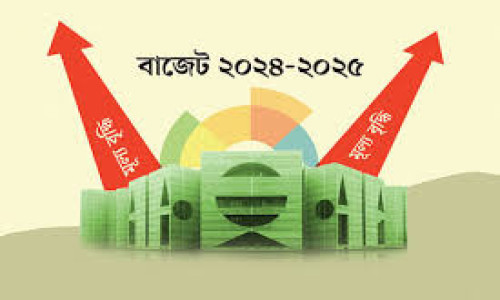 দাম বাড়তে পারে যেসব পণ্যের