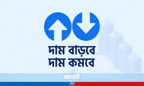 দাম কমতে পারে যেসব পণ্যের