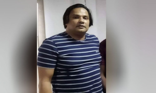 আনোয়ারুল হত্যা: আক্তারুজ্জামানের দুটি গাড়ি গুলশানের বাসা থেকে জব্দ