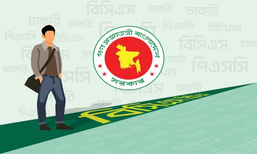 ১৩ বছর পর ভাইভার ডাক পাওয়া দেবদাসের ফলের অগ্রগতি কী