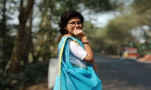 ‘শেফাকে নিয়ে অনেক স্বপ্ন ছিল আমাদের, সব শেষ হয়ে গেল’