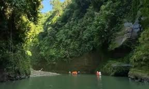 ৪ দিন ধরে অন্ধকারে রোয়াংছড়ি উপজেলা পরিষদ