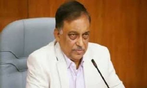 আছাদুজ্জামান মিয়ার বিরুদ্ধে দুর্নীতির অভিযোগ অনুমাননির্ভর: স্বরাষ্ট্রমন্ত্রী