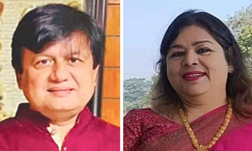 এবার সোনালী ব্যাংকের পরিচালক পদ থেকে মতিউরকে সরানো হলো