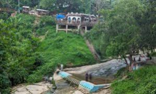পাহাড়ে ক্রমাগত অপহরণের শিকার আ’লীগের নেতাকর্মীরা; নেই সাংগঠনিক তৎপরতা!