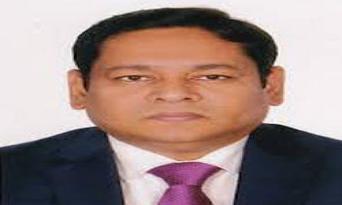 এনবিআরের প্রথম সচিবের ফ্ল্যাট–প্লট জব্দ, সঞ্চয়পত্র অবরুদ্ধের আদেশ