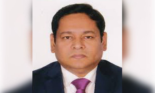 এনবিআরের ফয়সালের শ্বশুর-শাশুড়ির নামে ১৮ ব্যাংক হিসাব, জমা হয় ১৯ কোটি টাকা